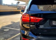 BMW X1 2.0 16V TURBO GASOLINA SDRIVE20I X-LINE 4P AUTOMÁTICO 2017