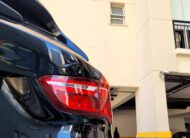 BMW X1 2.0 16V TURBO GASOLINA SDRIVE20I X-LINE 4P AUTOMÁTICO 2017