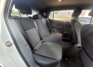 VOLKSWAGEN T-CROSS 1.0 200 TSI TOTAL FLEX SENSE AUTOMÁTICO