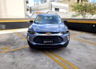 CHEVROLET TRACKER 1.0 TURBO FLEX LT AUTOMÁTICO 2021