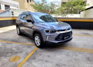 CHEVROLET TRACKER 1.0 TURBO FLEX LT AUTOMÁTICO 2021