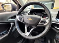 CHEVROLET TRACKER 1.0 TURBO FLEX LT AUTOMÁTICO 2021