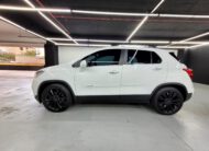 CHEVROLET TRACKER 1.4 16V TURBO FLEX PREMIER AUTOMÁTICO 2019