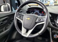 CHEVROLET TRACKER 1.4 16V TURBO FLEX PREMIER AUTOMÁTICO 2019