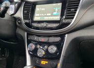 CHEVROLET TRACKER 1.4 16V TURBO FLEX PREMIER AUTOMÁTICO 2019