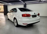 VOLKSWAGEN JETTA 2.0 TSI HIGHLINE 211CV GASOLINA 4P TIPTRONIC 2014