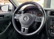 VOLKSWAGEN JETTA 2.0 TSI HIGHLINE 211CV GASOLINA 4P TIPTRONIC 2014