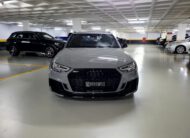 AUDI RS4 2.9 V6 FSI GASOLINA AVANT QUATTRO TIPTRONIC