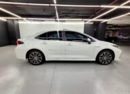 TOYOTA COROLLA 1.8 VVT-I HYBRID FLEX ALTIS PREMIUM CVT