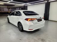 TOYOTA COROLLA 1.8 VVT-I HYBRID FLEX ALTIS PREMIUM CVT