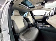 TOYOTA COROLLA 1.8 VVT-I HYBRID FLEX ALTIS PREMIUM CVT