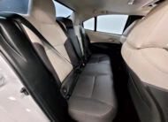 TOYOTA COROLLA 1.8 VVT-I HYBRID FLEX ALTIS PREMIUM CVT