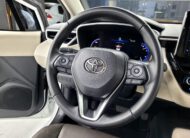 TOYOTA COROLLA 1.8 VVT-I HYBRID FLEX ALTIS PREMIUM CVT