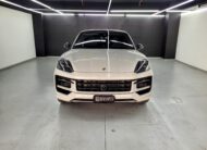 PORSCHE CAYENNE 3.0 V6 S E-HYBRID COUPÉ AWD TIPTRONIC S 2024