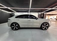 PORSCHE CAYENNE 3.0 V6 S E-HYBRID COUPÉ AWD TIPTRONIC S 2024