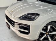 PORSCHE CAYENNE 3.0 V6 S E-HYBRID COUPÉ AWD TIPTRONIC S 2024