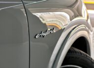 PORSCHE CAYENNE 3.0 V6 S E-HYBRID COUPÉ AWD TIPTRONIC S 2024