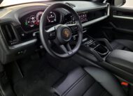 PORSCHE CAYENNE 3.0 V6 S E-HYBRID COUPÉ AWD TIPTRONIC S 2024