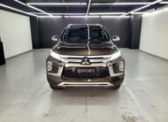 MITSUBISHI PAJERO SPORT 2.4 16V MIVEC TURBO DIESEL HPE-S AWD AUTOMÁTICO 2021