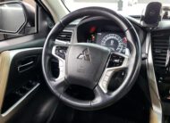 MITSUBISHI PAJERO SPORT 2.4 16V MIVEC TURBO DIESEL HPE-S AWD AUTOMÁTICO 2021